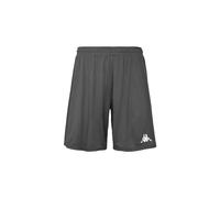 Short Kappa Borgo Gris XL