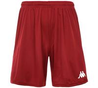 Short Kappa Borgo Rouge L