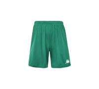 Short Kappa Borgo Vert XL
