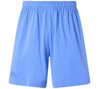 Short Kappa Cabas Bleu 3XL