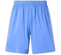 Short Kappa Cabas - blue ultramarine/blue strong S