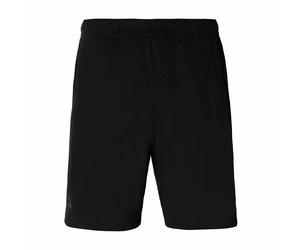 Short Kappa Cabas Noir S Male