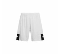 Kappa Short Daggo Homme Blanc 3XL