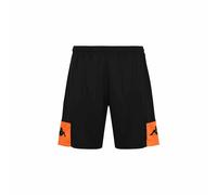 Short Kappa Daggo Noir S