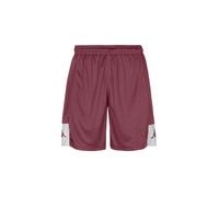 Kappa Short Daggo