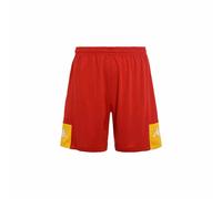 Short Kappa Daggo Rouge 3XL