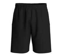 Short Kappa Gabeyo Noir XL