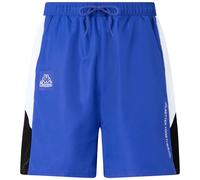 Short Gaggio Bleu Homme Bleu S