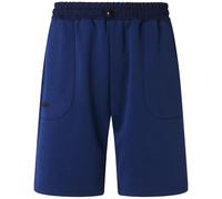 Kappa Gaxi Akteev Short pour Homme Taille M