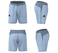 Short Kappa Gaxi XXL