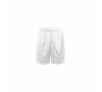 Short Kappa Gondo Blanc 2XL Male