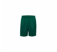Short Kappa Gondo Vert S Male