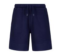 Short Kappa Gruno Bleu 2XL