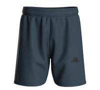 Short Kappa Inento Bleu M Male