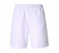 Short Kappa Kiamon Blanc M Male