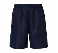 Kappa Kiamon Shorts Bleu 2XL Homme