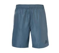 Short Kappa Kiamon Bleu XL