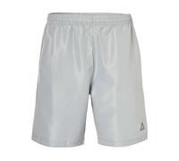 Kappa Kiamon Shorts Gris S Homme
