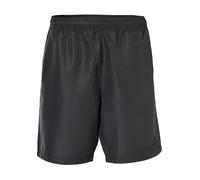 Short Kappa Kiamon Gris XL