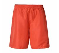 Kappa Kiamon Shorts Rouge L Homme