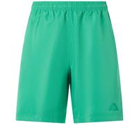 Short Kappa Kiamon Vert S Male