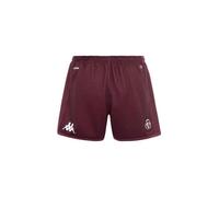Short Kappa Kombat UBB Union Bordeaux Bègles Officiel Rugby XXXL