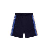 Kappa Gerri Shorts Bleu 3XL Homme