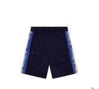 Short Kappa Logo Gerri XXL