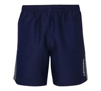 Kappa Passo Shorts Bleu L Homme