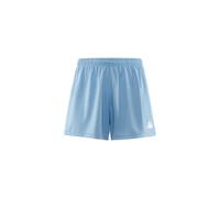 Kappa Short Sanremo Bleu Taille L