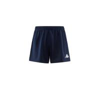 Kappa Short Sanremo