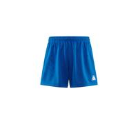 Kappa Sanremo Combinaison modèle Court, Bleu Marine, S Homme