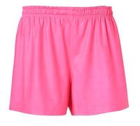 Short Kappa Stade Français Paris Kombat Ryder Replica Home Enfant 8 ans