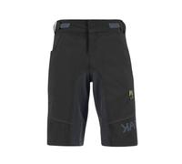 Karpos Ballistic Evo Shorts Noir S Homme