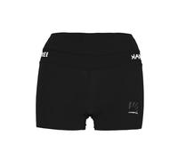 Short Karpos Easyfrizz (black) femme L