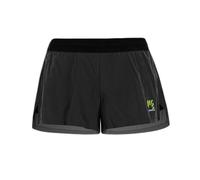 Karpos Fast Vertical Shorts Noir XL Homme