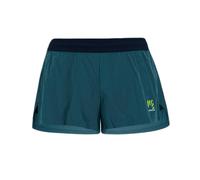 Karpos Fast Vertical Shorts Vert L Homme