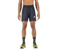 Karpos Lavaredo Shorts Noir S Homme