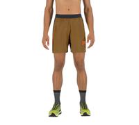 Karpos Lavaredo Shorts M