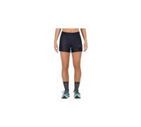 Karpos Lavaredo Shorts Noir M Femme