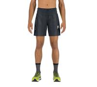 Karpos Lavaredo Tech Shorts Noir S Homme