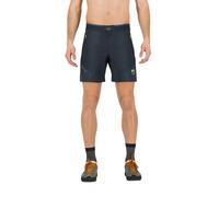 KARPOS Shorts Rock Evo Noir Taille 46 Homme