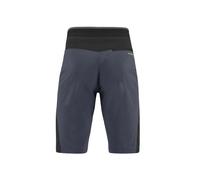 Short KARPOS ROCK EVO BERMUDA (OMBRE BLUE/BLACK) Homme 54