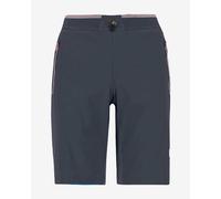 Short Karpos Rock EVO bleu ombre femme - 42