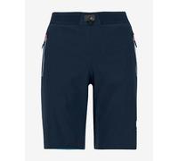 Karpos Rock Evo Shorts Bleu 42 Femme