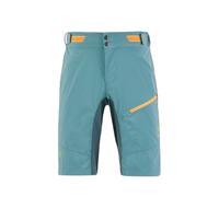 Karpos Short Val Viola