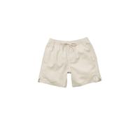 Short Katin Isaiah Local Blanc S