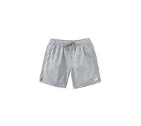Short Katin Isaiah Local Bleu M