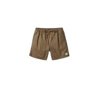 Short Katin Isaiah Local Gris S