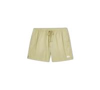 Short Katin Isaiah Local Vert M
